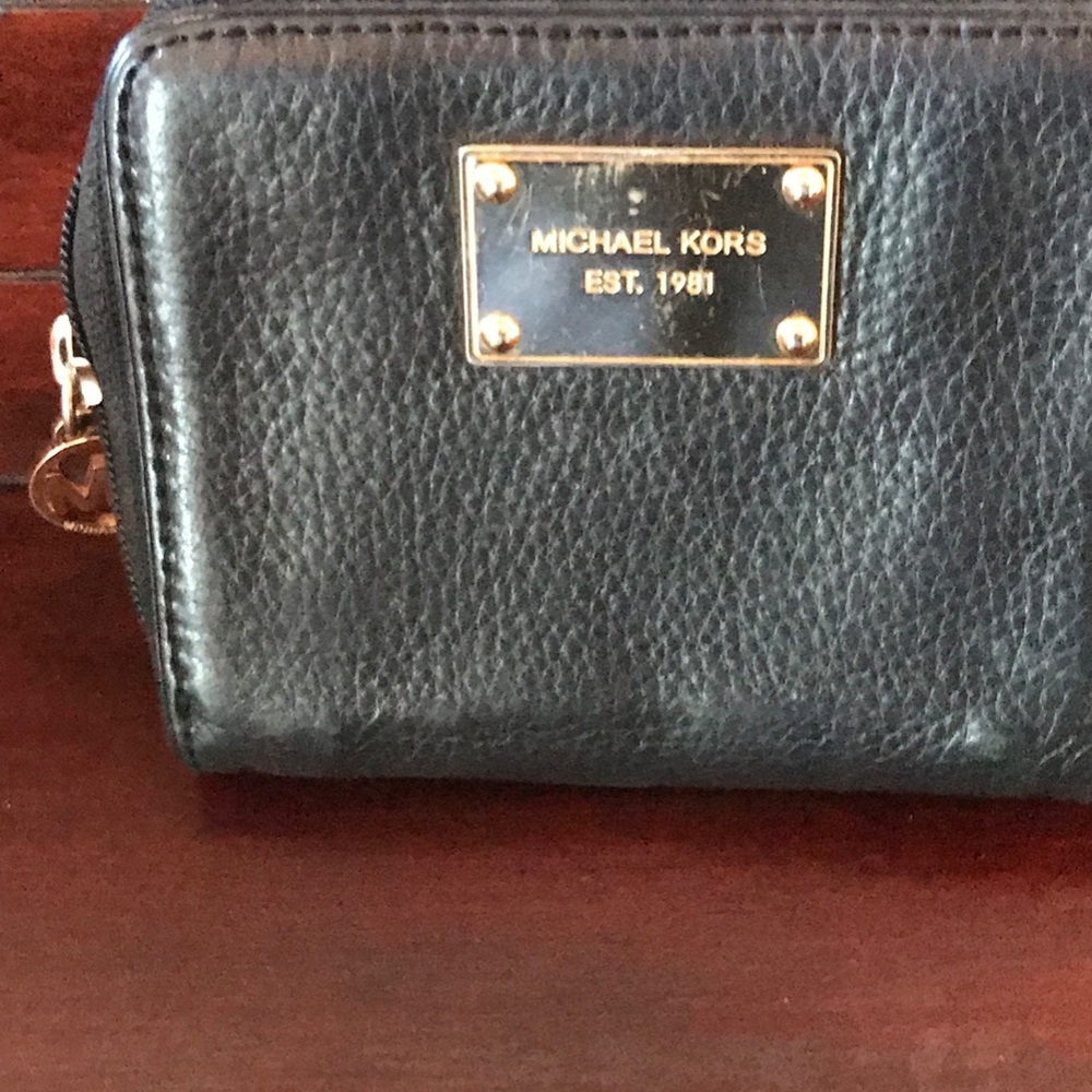 MK Wallet - Picture 2 of 7